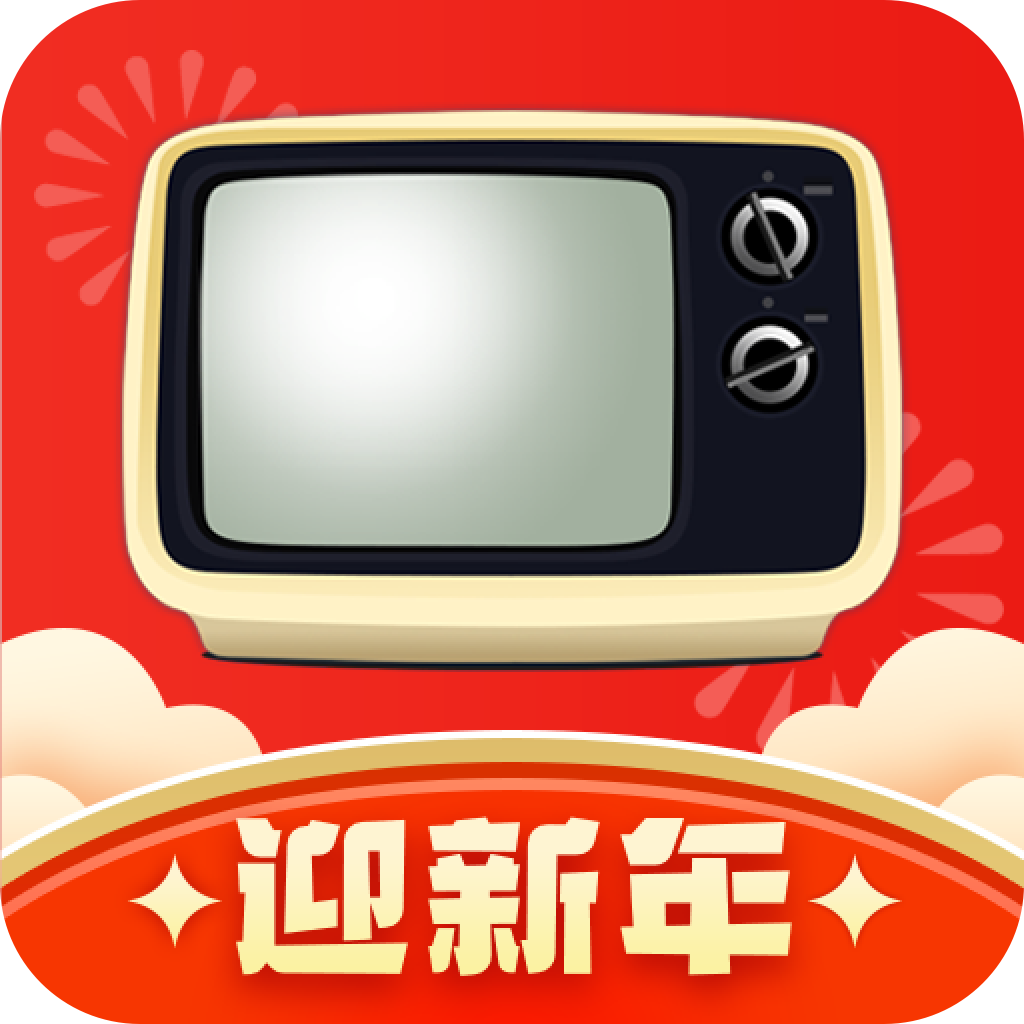 手机电视高清直播 v8.0.23.1 官方免费下载