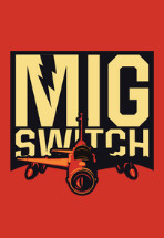 Mig-Switch v1.1.2 固件最新版下载