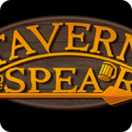  Spear tavern game Chinese download