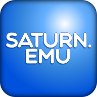 土星模拟器 v1.5.79 安卓汉化版(Saturn.emu)
