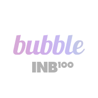 bubble for inb100 v1.0.2 软件