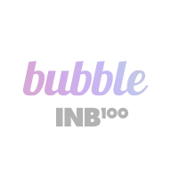 bubble for inb100 v1.0.13 软件