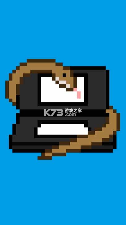 psv nds模擬器NooDS v0.1 下載 截圖