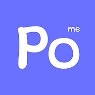 Pome v0.1.16 下载app