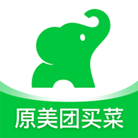 小象超市 v6.13.0 app买菜