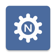 nfctasks v5.6.2 最新版