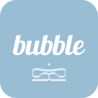 bubble for blissoo v1.0.1 下载安卓