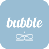 bubble for blissoo v1.0.6 下載安卓