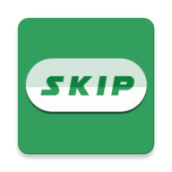 skip v2.1.1 跳过广告软件
