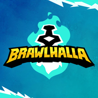 brawlhalla v8.05 手游下載