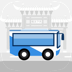 南京公交在线app下载安装最新版v2.8