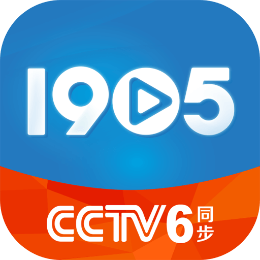 1905tv v3.8.4 电视版app下载
