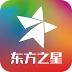 东方之星云宝贝 v2.1.1 app下载安装