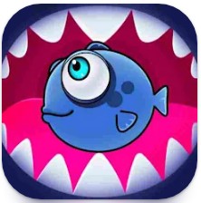 鱼吃鱼 v1.0.193 下载安装正版