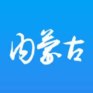 内蒙医教 v1.17.3 app下载