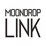 水月雨 v1.3.12 耳机app下载(moondrop link)