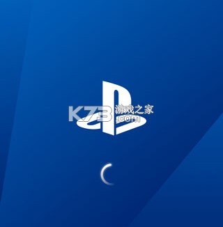 PlayStation App v24.4.1 下载