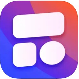 inwidget v2.4.0 下載抽煙模擬器