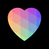 i love hue too v1.2.5 安卓下载