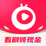 星抖短剧 v1.2.1 app下载
