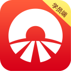 阳光学车 v6.3.07 app下载安装