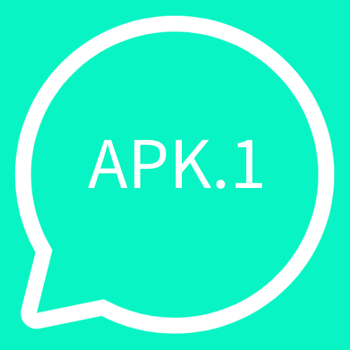 Apk.1安装器官方版v1.5.2
