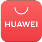 com.huawei.appmarket v14.0.1.300 .apk