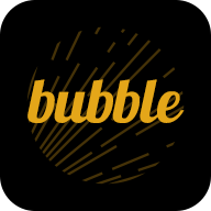 bubble for goldmedalist v1.0.0 官方版