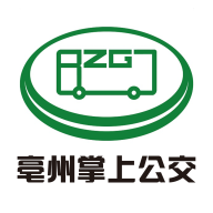 亳州公交 v1.3.9 app下载
