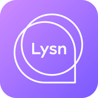 lysn泡泡 v1.5.3 下载最新版本安卓