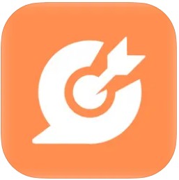 社恐小目标 v1.2.0 app下载