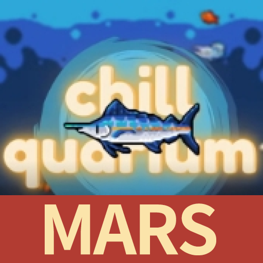  Easy Aquarium mobile version download