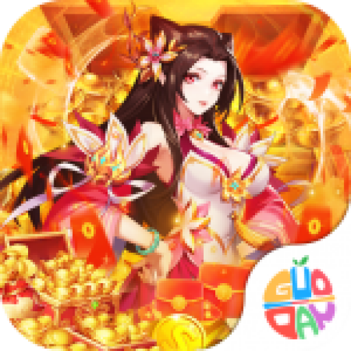 大戰(zhàn)魂 v1.0.10 BT送雙打金特權(quán)