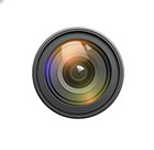 谷歌相机70合一 v8.4.300 最新版本(AGC相机)