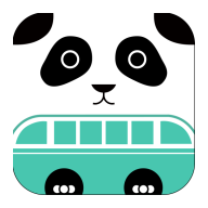 嘀一巴士 v3.9.77 app