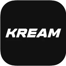 KREAM v6.2.0 下载app