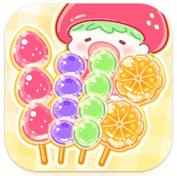糖葫芦达人 v1.43.0 最新版