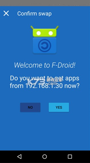 f-droid v1.20.0 官方最新版下载