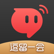 完美游戲社區(qū) v9.1.9 app官方版下載