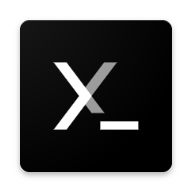 termux-x11 v1.03.00 手机版