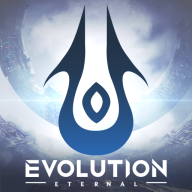 星際52區(qū) v1.0.330 國(guó)際服下載(Eternal Evolution)