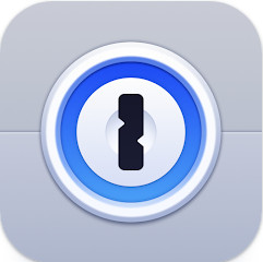 1password v8.10.30 安卓版下载