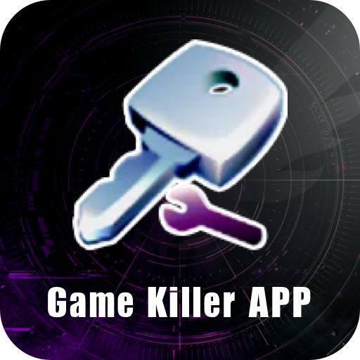 game killer v5.2.3 apk下载