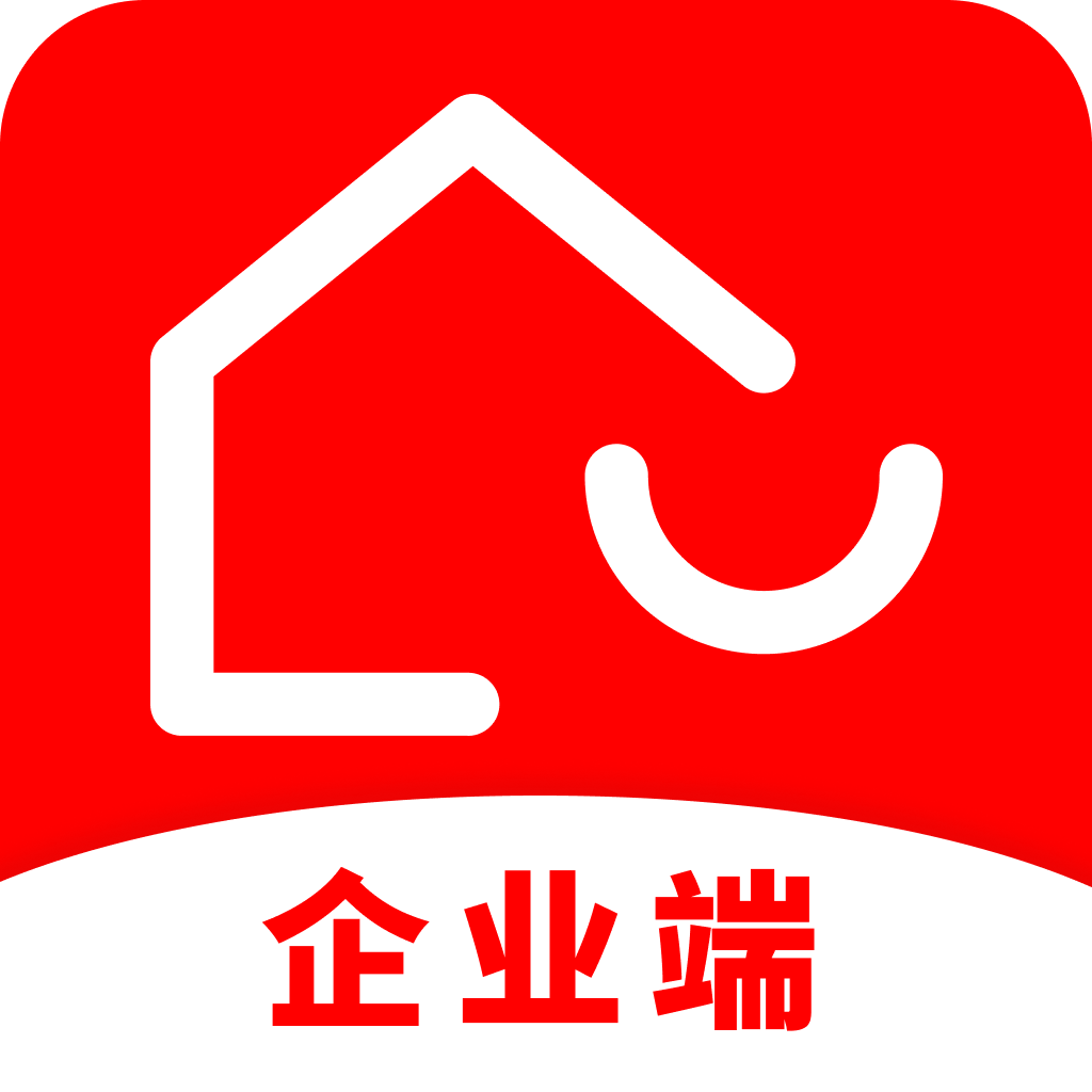 安居链企业端 v1.0.1.8 app