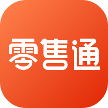 小米零售通 v1.2.0 app下载