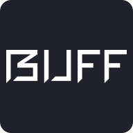 网易buff v2.85.0.0 饰品交易平台下载