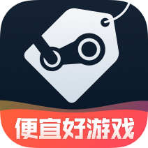 steampro超级蒸汽 v2.4.3 app下载