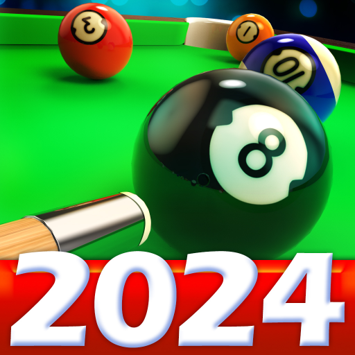  Official download of billiards