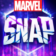 漫威终极逆转 v31.8.0 国际版(MARVEL SNAP)