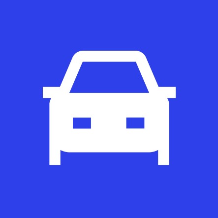 oppo car v14.3.22 車聯(lián)最新版本